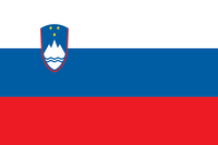 Slowenien (Quelle: Bild von Clker-Free-Vector-Images auf Pixabay)