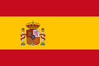 Spanien (Quelle: Bild von Clker-Free-Vector-Images auf Pixabay)