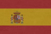 Spanien (Quelle: Bild von Kaufdex auf Pixaby)