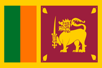Sri Lanka (Quelle: Bild von Clker-Free-Vector-Images auf Pixabay)