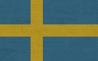 Schweden (Quelle: Bild von Kaufdex auf Pixabay)