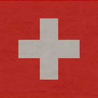 Schweiz (Quelle: Bild von Kaufex auf Pixabay)