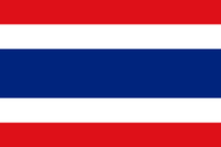 Thailand (Quelle: Bild von OpenClipart-Vectors auf Pixabay)
