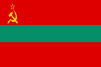 Transnistrien