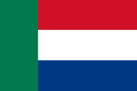S&Uuml;dafrikanische Republik (Transvaal) (1857&ndash;1902)