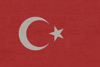 Türkei (Quelle: Bild von Kaufdex auf Pixabay)