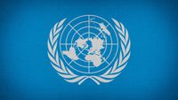 Organisation der Vereinten Nationen (UNO) (Quelle: Bild von Miguel Á. Padriñán auf Pixabay)
