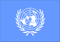 Vereinte Nationen (UNO)
