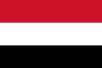 Jemen (Quelle: Bild von OpenClipart-Vectors auf Pixabay))