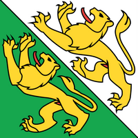 Kanton Thurgau (Schweiz)